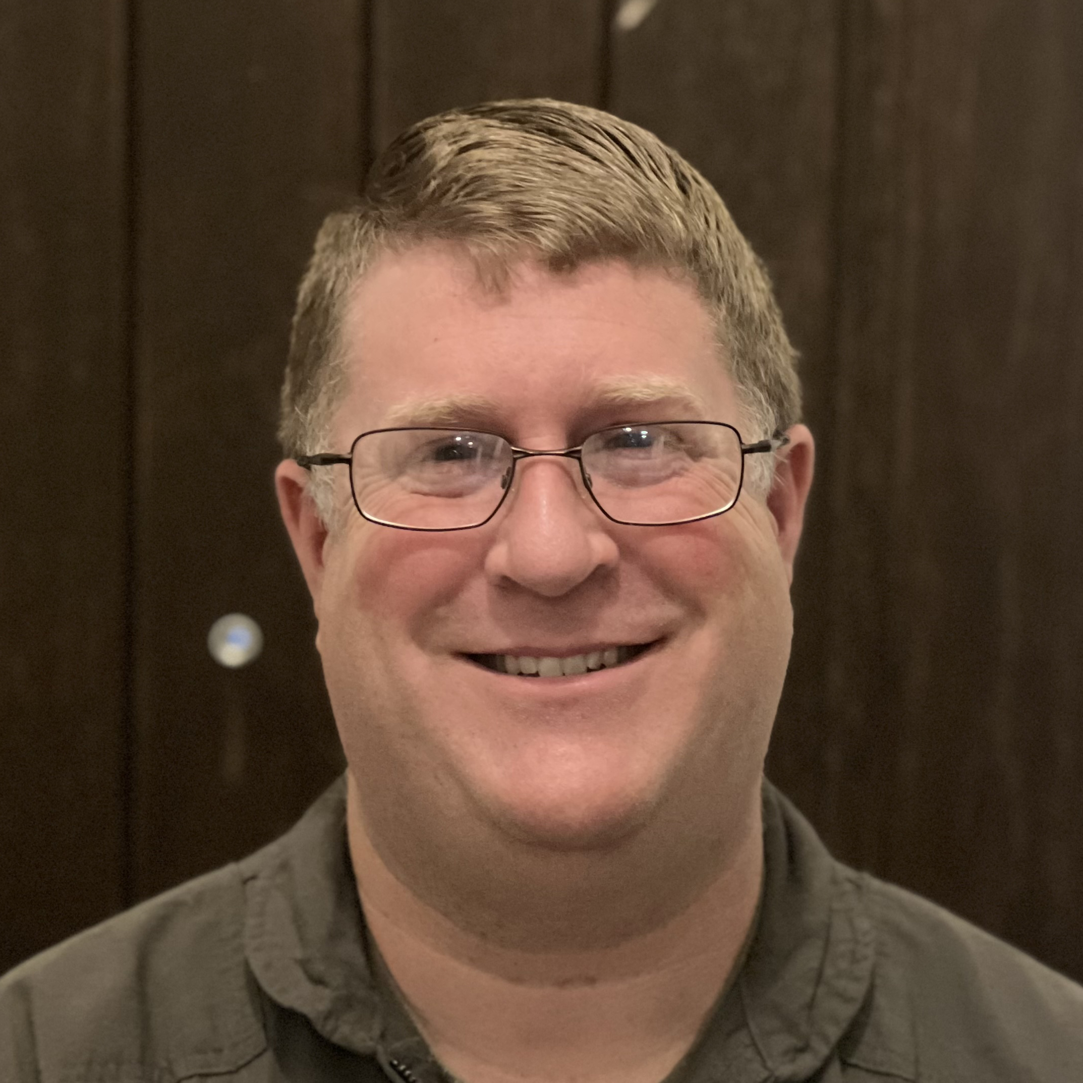 SeanMcConnell_CCC_2023 San Antonio Water System