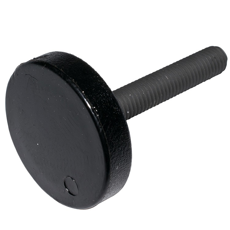 Leveling Foot SawStop Part Store