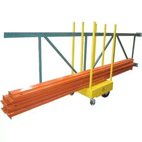 Scaffolding Materials Dolly Heavy Materials, No Problem Explore the