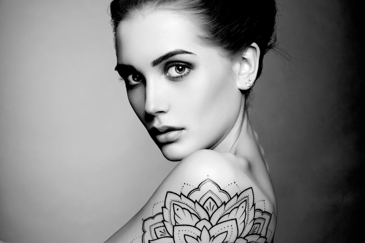 Tattoo Removal Adam Sawyer Plastic Surgery