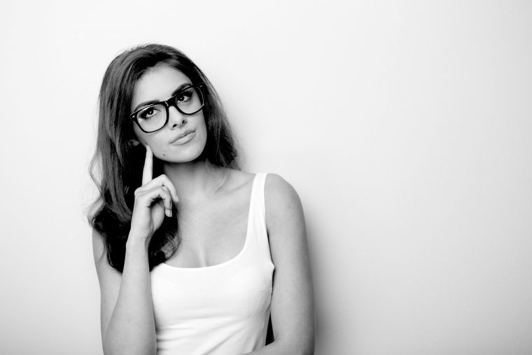 Preparing for your surgery Adam Sawyer Plastic Surgery
