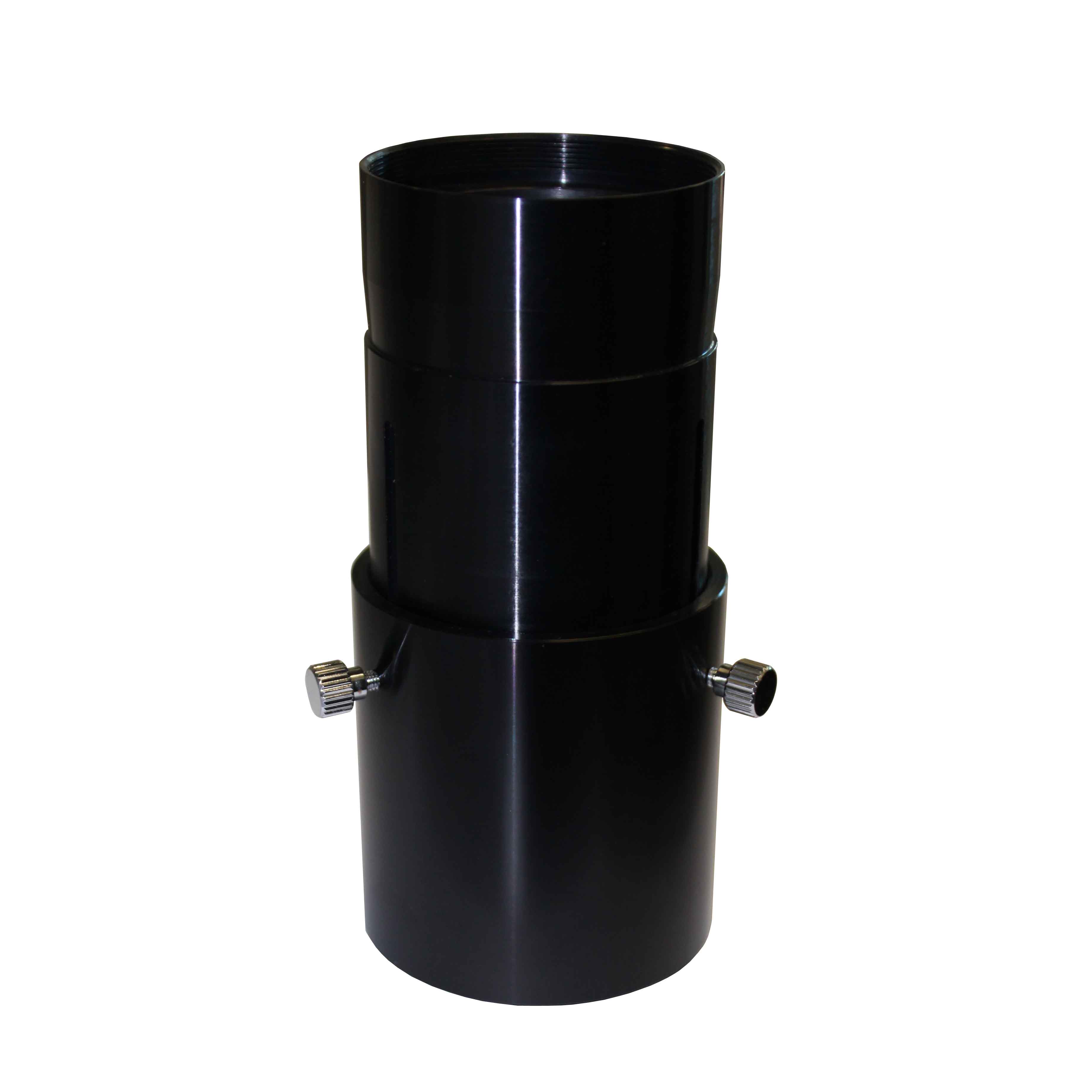 Camera adapters Saxon Optics