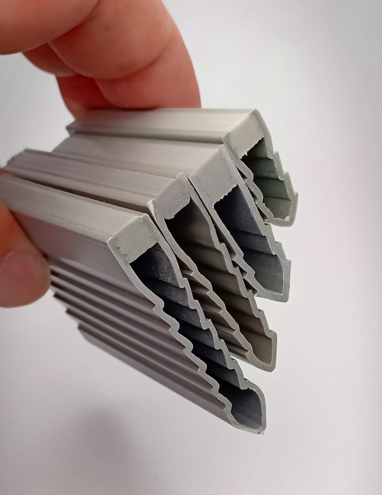 CONTROL JOINT - S.A.Y Brothers Building System Pte Ltd (1234 x 1600 Pixel)