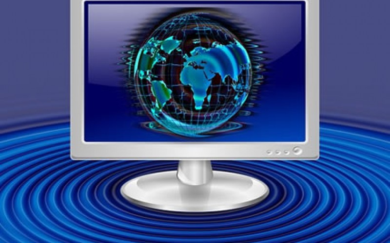 Online Educator Western Governors University Reaches Milestone