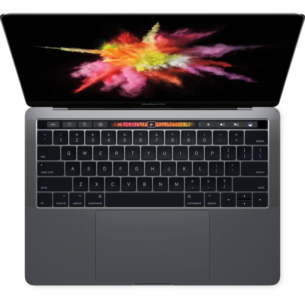 Apple 商品五折起studio A Family Day 年終大出清 Saydigi 點子生活