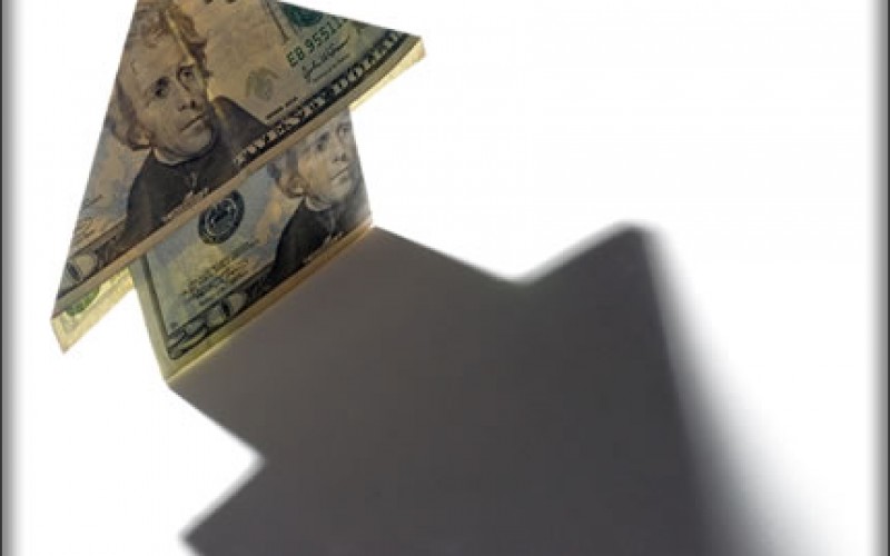 Four Reasons to Reconsider Selling Annuity Payments SayEducate Money