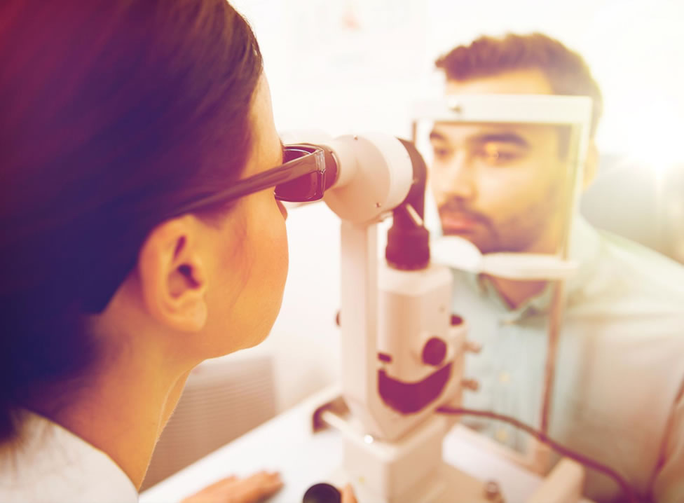 Vision Therapy Q and A What Matters and All the Facts You Need to Know