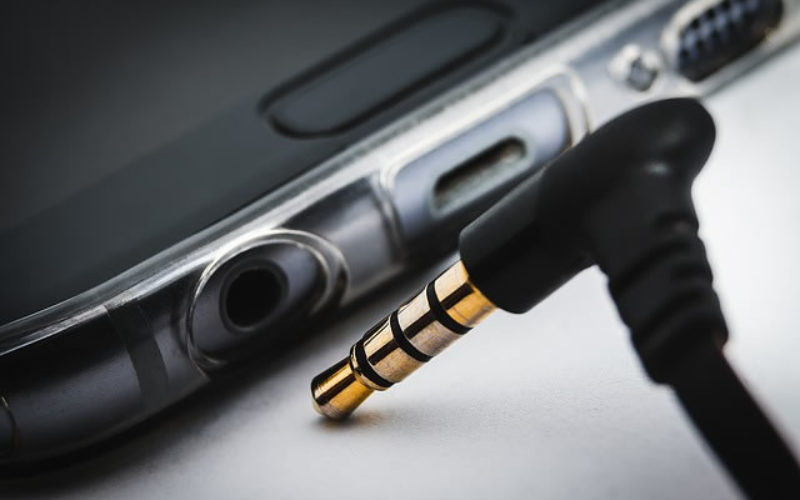 Malfunction Money 5 Tips for Getting Compensation for a Faulty Product