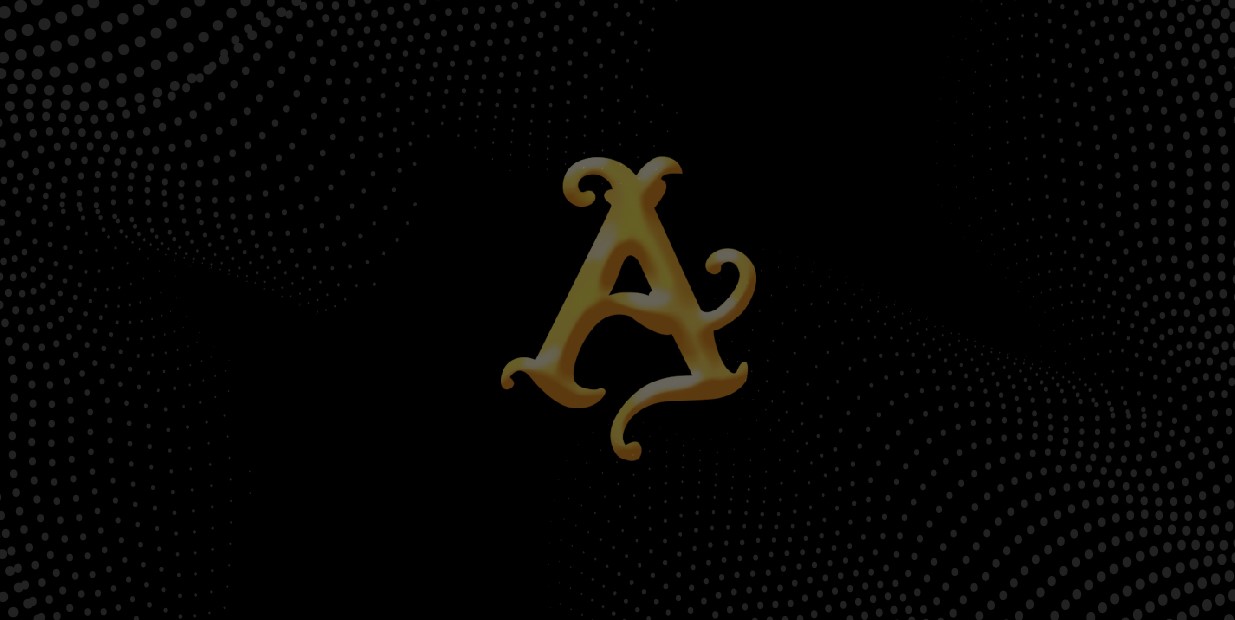 Free Home Delivery Service of Bashundhara Lp Gas Launched