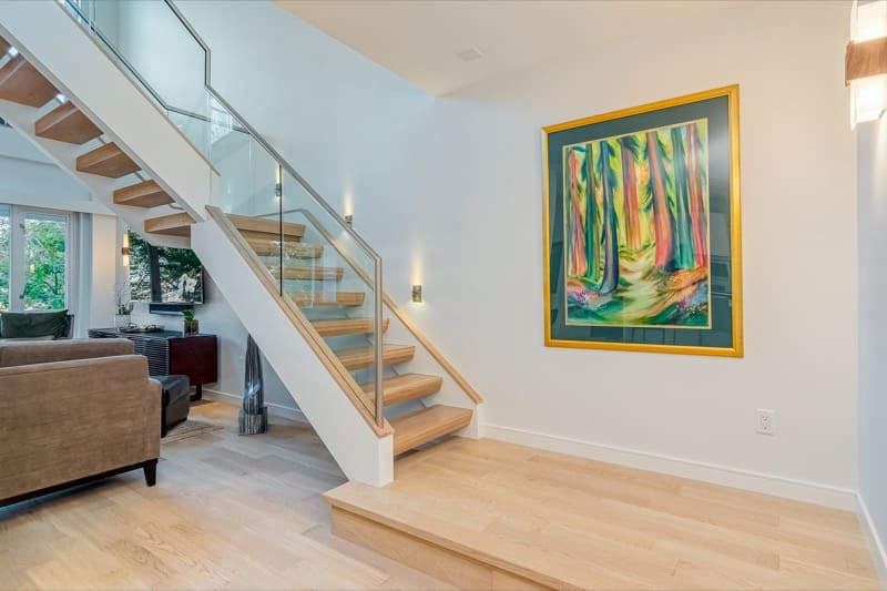 Understanding the Timeframe of Building a Custom Home Sayers Contracting