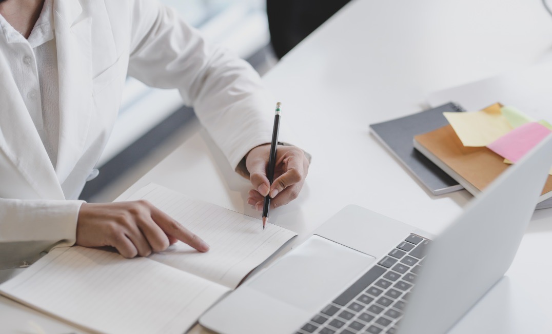 Why conduct a strategic review? ⋆ Business Strategy and Inbound Marketing