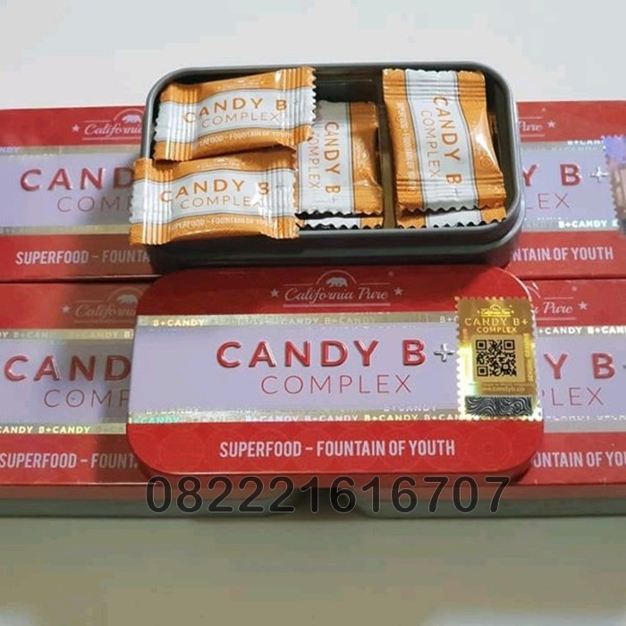kedai jual candy b