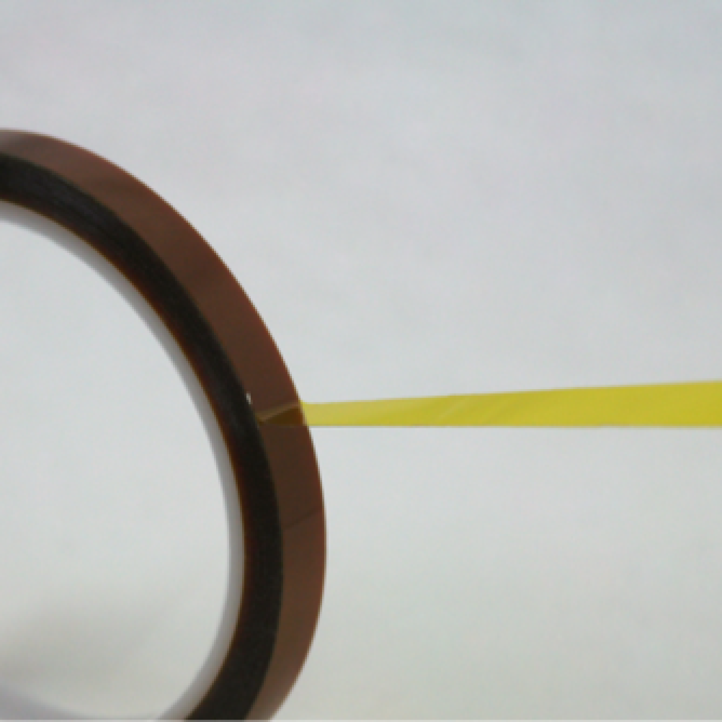 Mil Spec Tapes Saylor Products