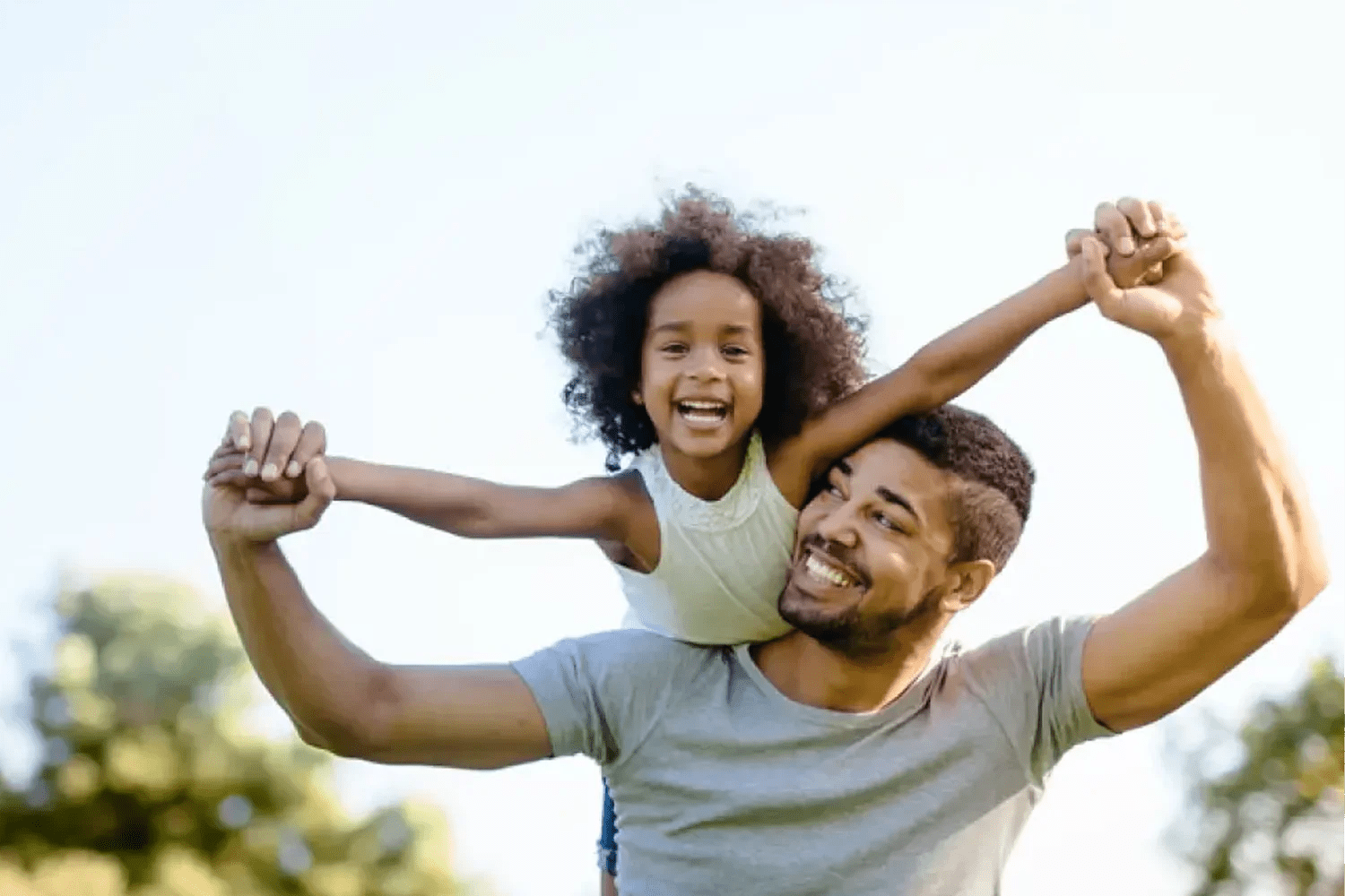 Family Support SAY San Diego, California