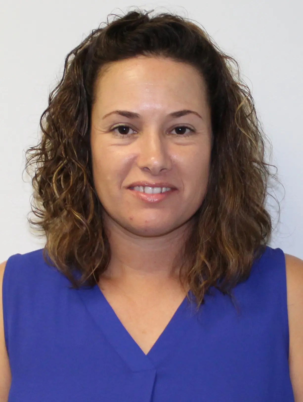 Birney Preschool SAY San Diego