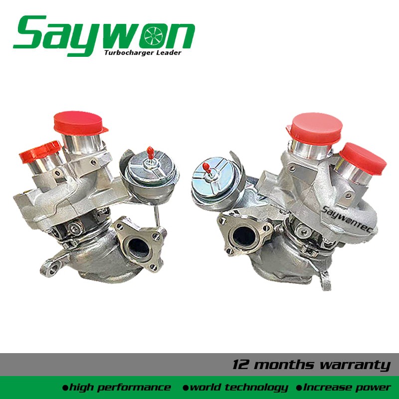 K03 53039700469 53039880469 DL3E6C879AF turbo