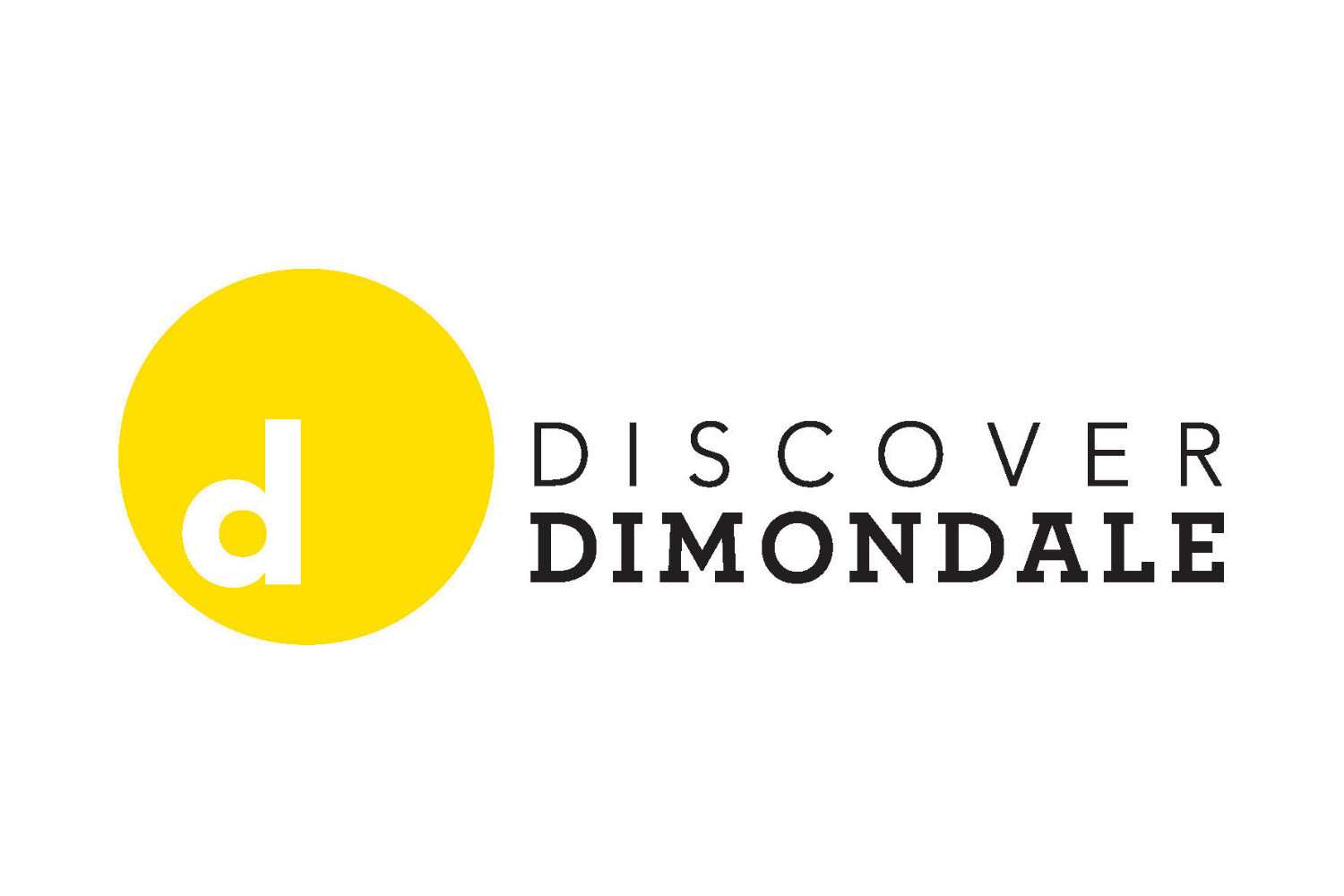 Strategic Partner Affiliations SBAM Small Business Association of