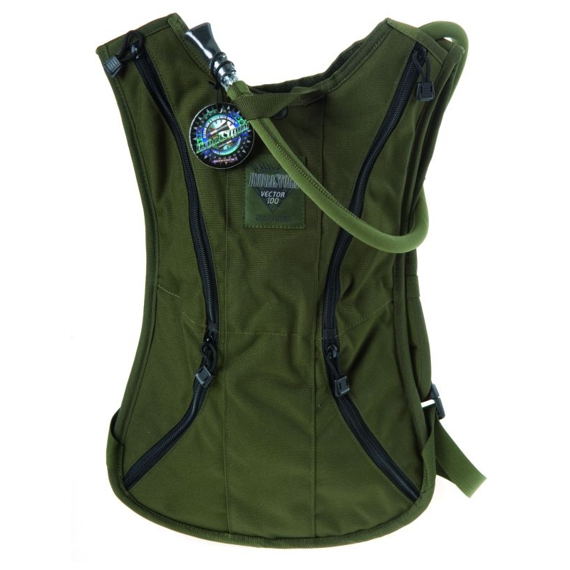 Idrosystem Vector SBB Brancaleoni Srl