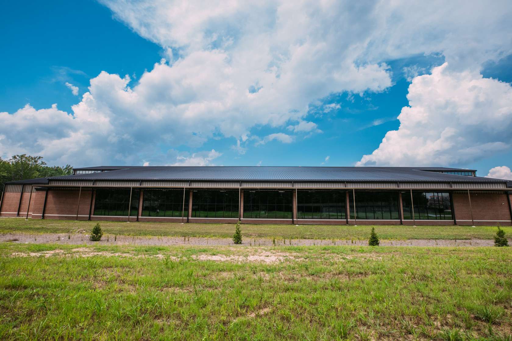 U.S. Army Ordnance Training Support Facility