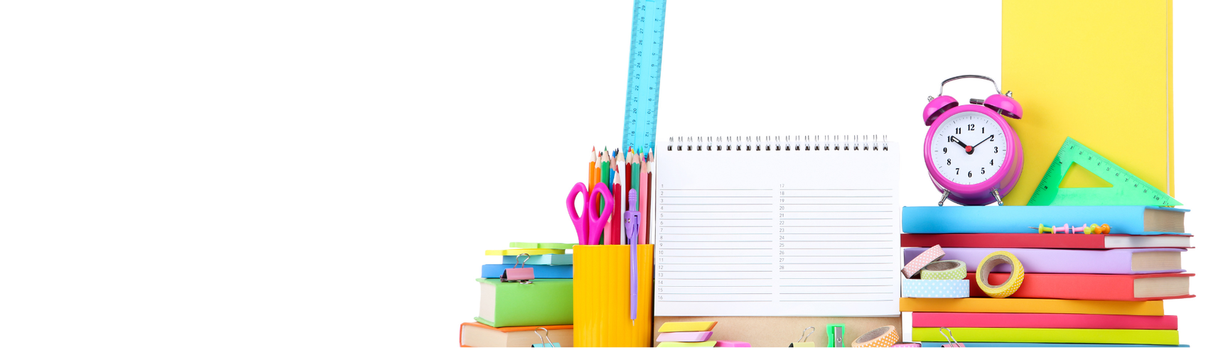 Calendar St. Barnabas Catholic School