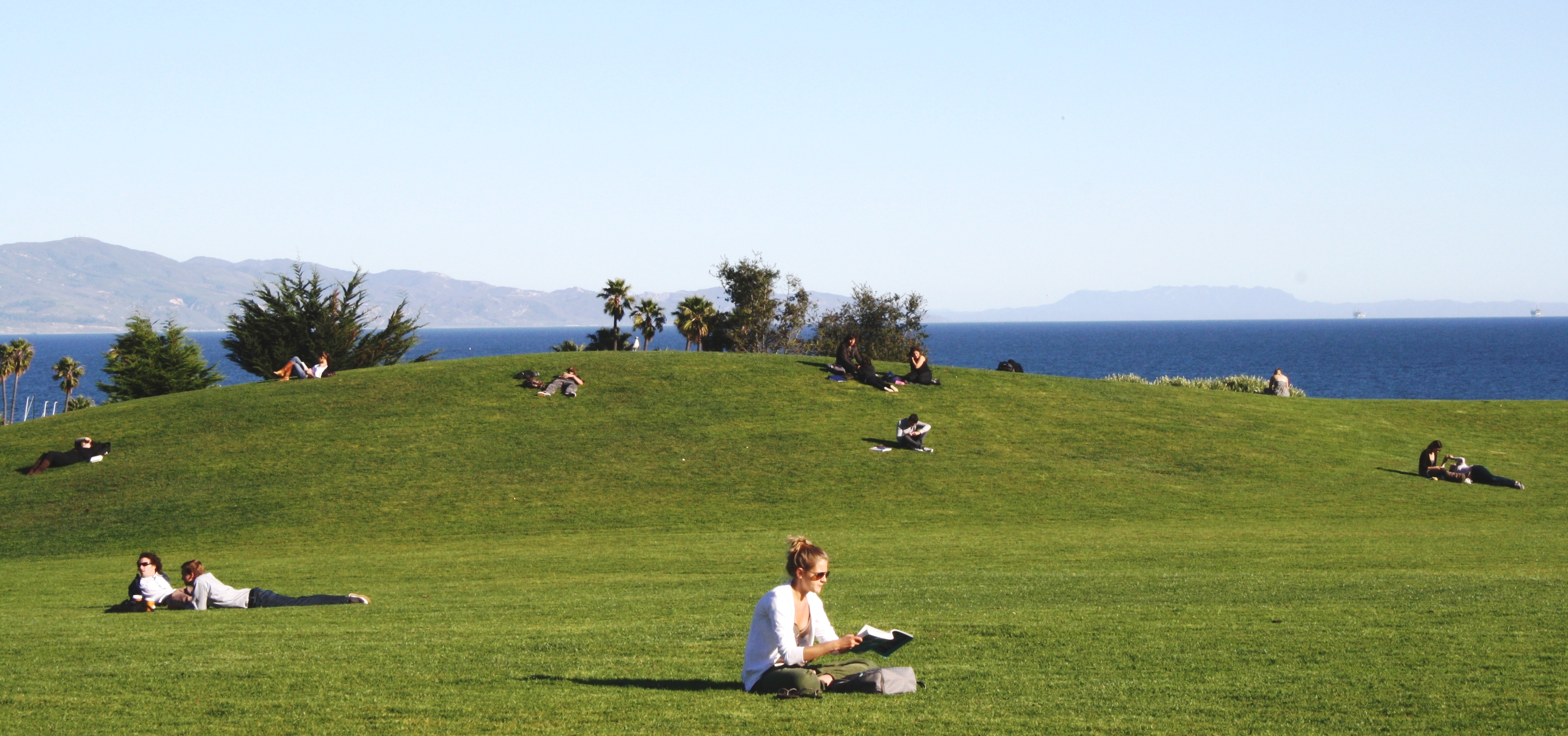 Sbcc Summer Session 2023 Types Of Aid - Santa Barbara City College
