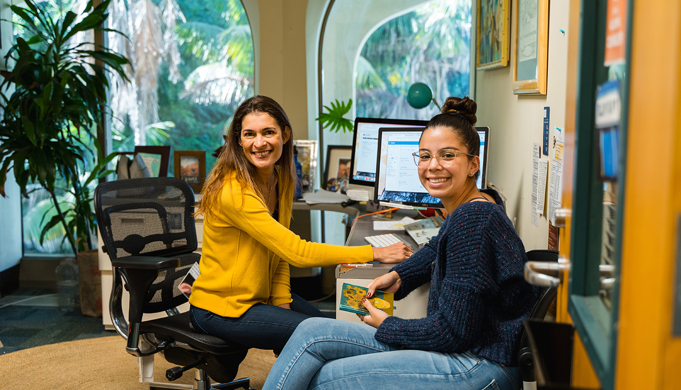 Sbcc Spring 2023 Registration Dates