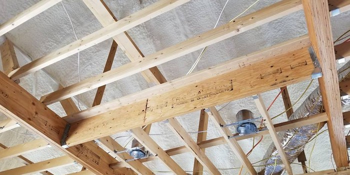 Lapolla Spray Foam Reviews Captions Trending