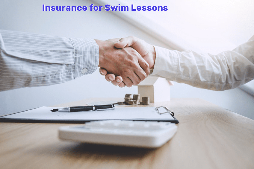Swim Lessons insurance cost and coverage