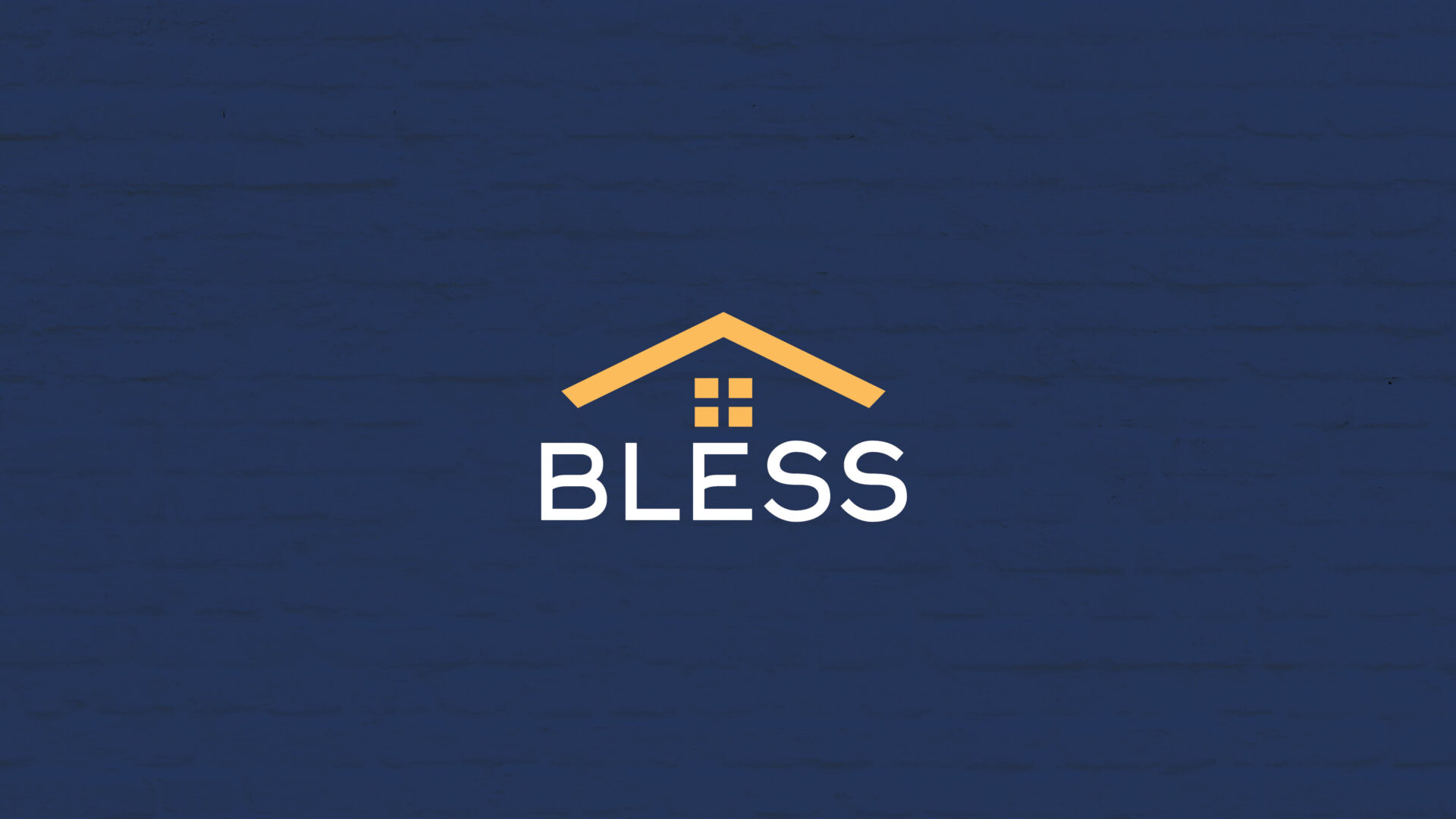 Is your church reaching its community? • SBC of Virginia