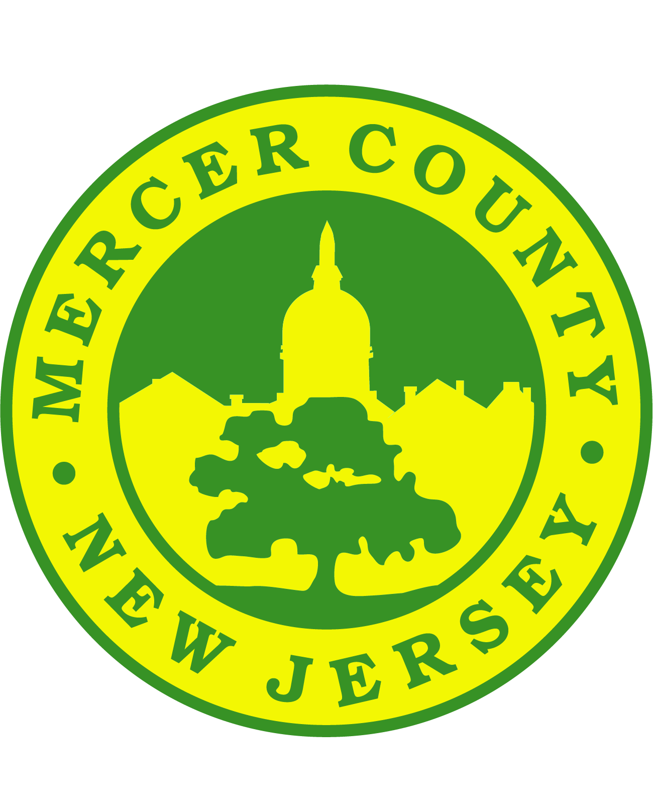 New Jersey Announces 400K to Support Small Business New to Exporting