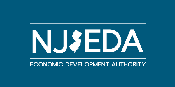 NJEDA Small Business Improvement Grant