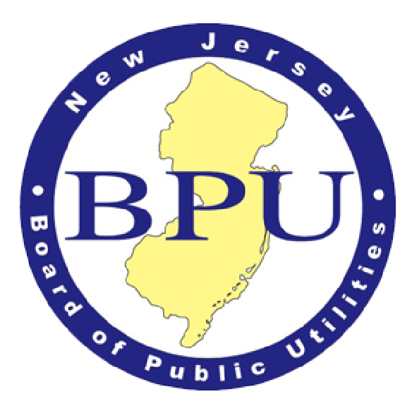 NJBPU Launches Year 2 of New Jersey Electric Vehicle Rebate Program