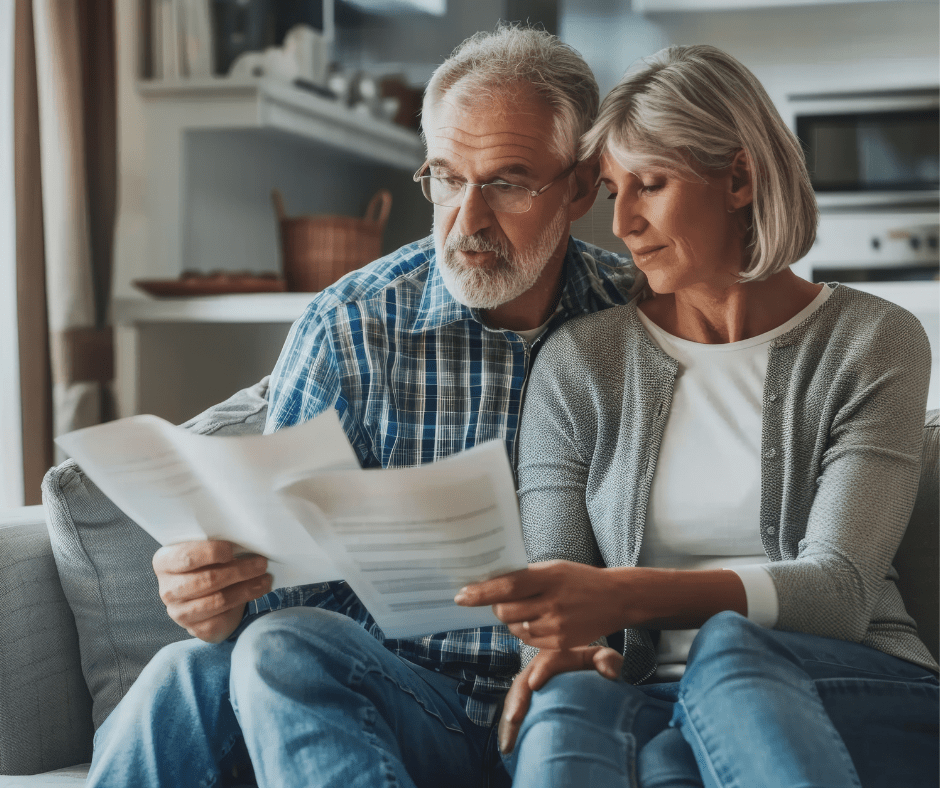 Santa Barbara Estate Lawyer Should Your Healthcare Agent and Power of