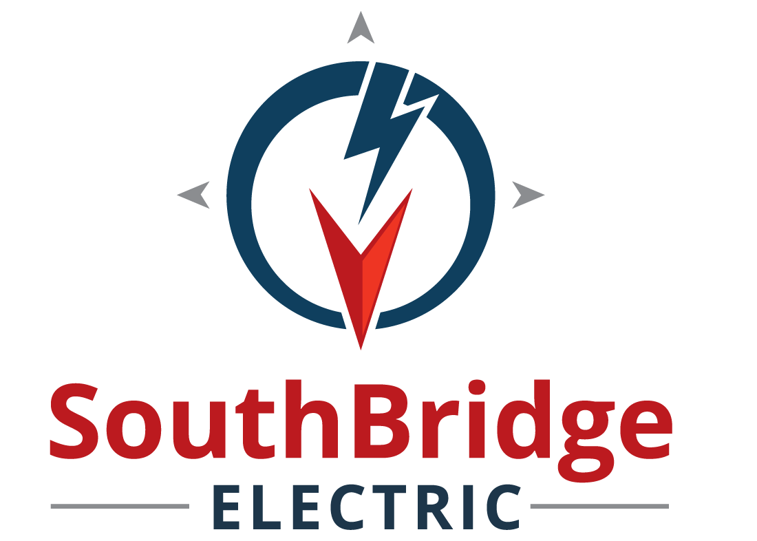 Southbridge Electric Limited
