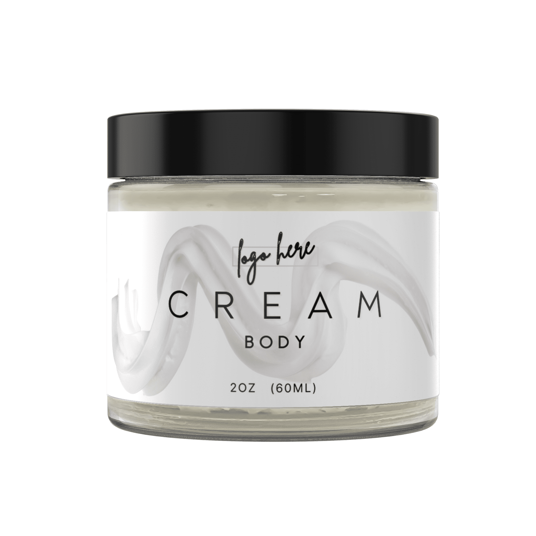 Body Cream Bellus