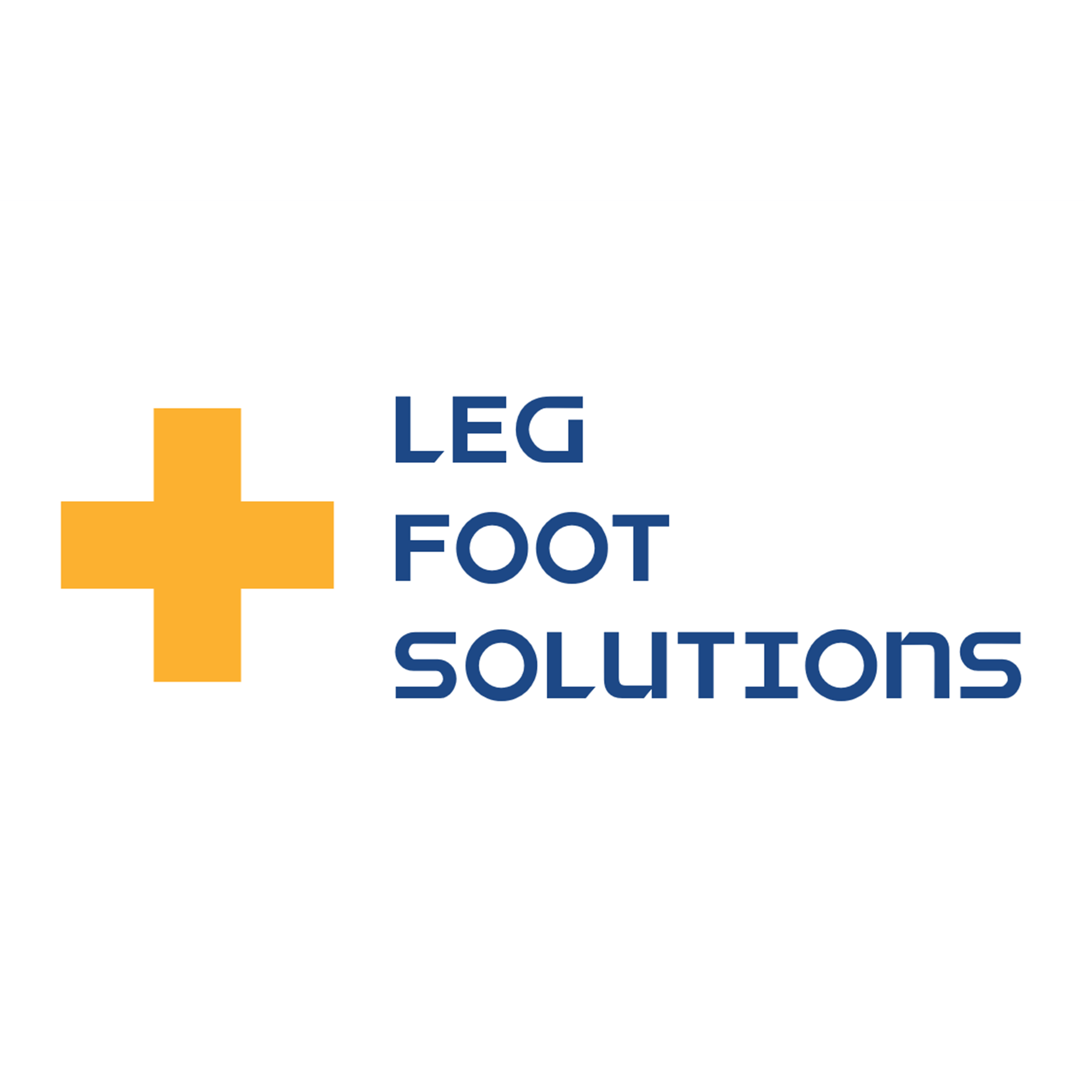 Leg & Foot Solutions SBF Center Medical Suites In Singapore