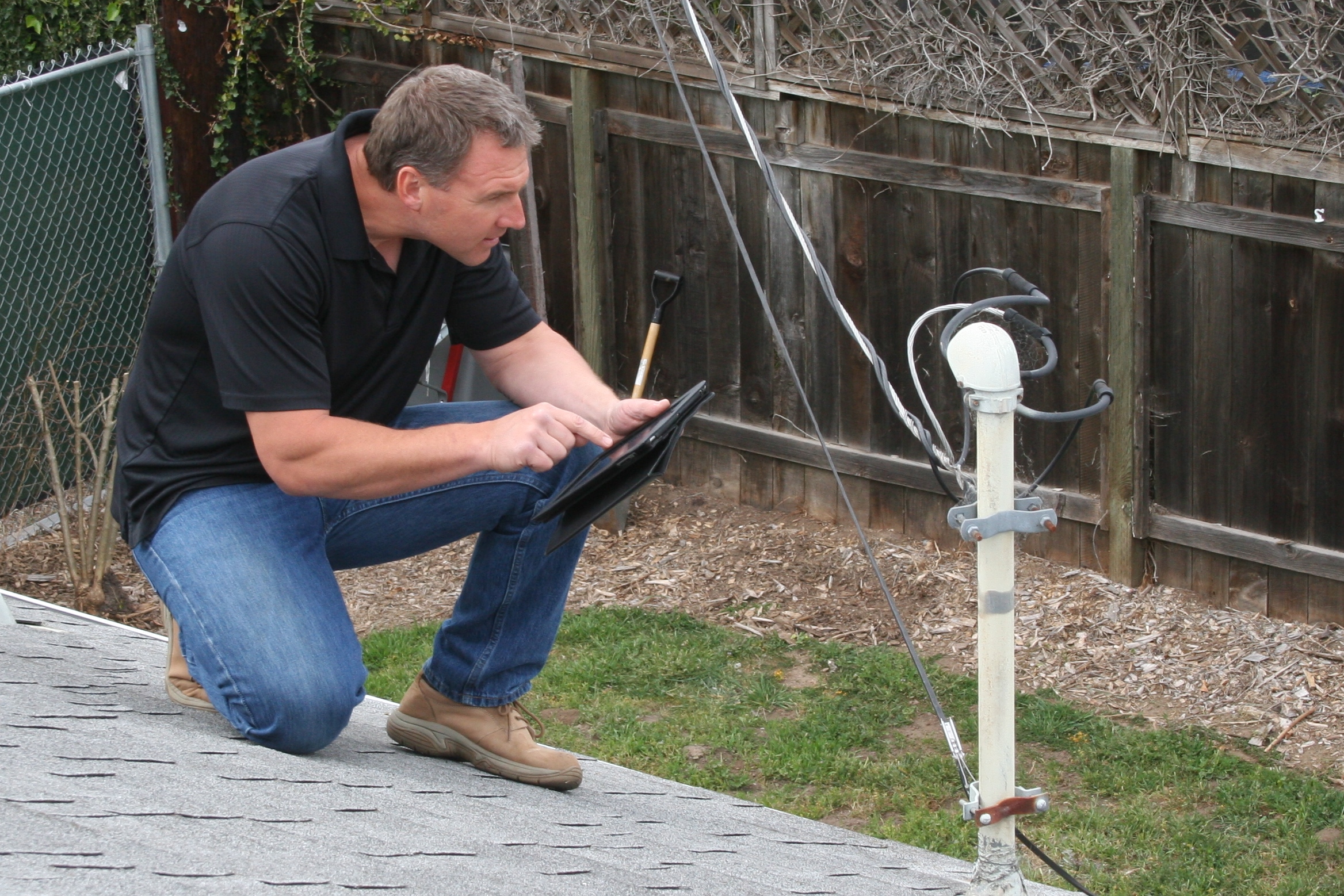 Home Inspection Santa Barbara Home Inspector Santa Barbara CA