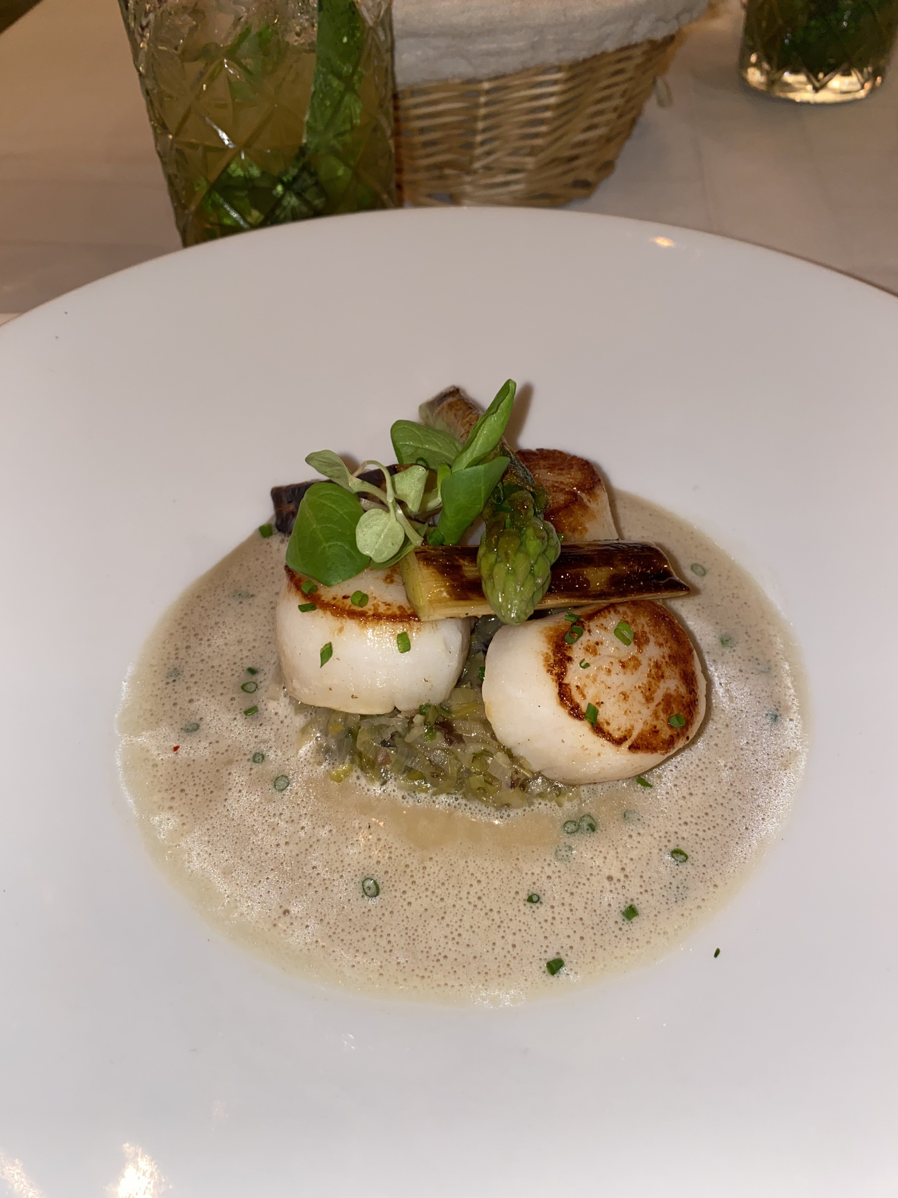 L’Esprit St Barts Community Forums