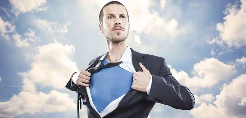 Blog A importÃ¢ncia da autoestima no trabalho Sociedade Brasileira de