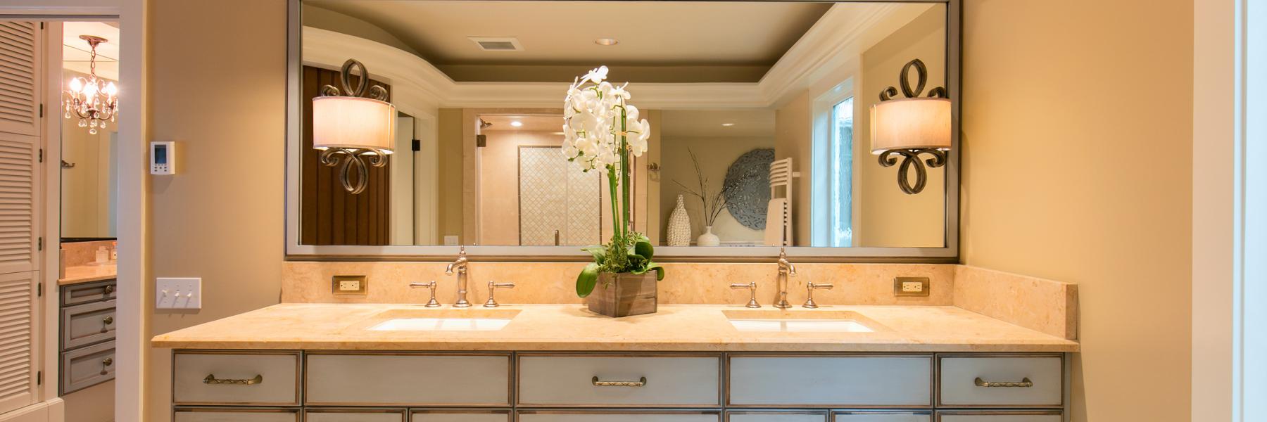 Interior Designer, Stefanie Brooks Interior Design