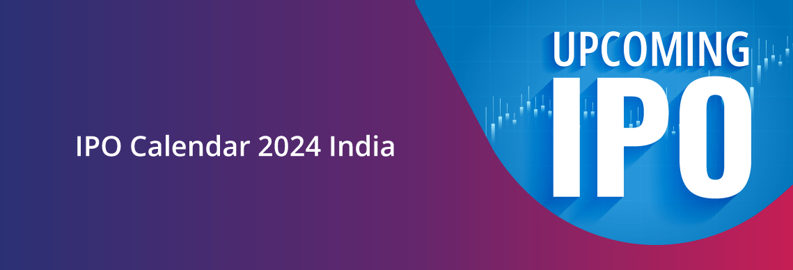 IPOs A Comprehensive Guide for IPO Investors