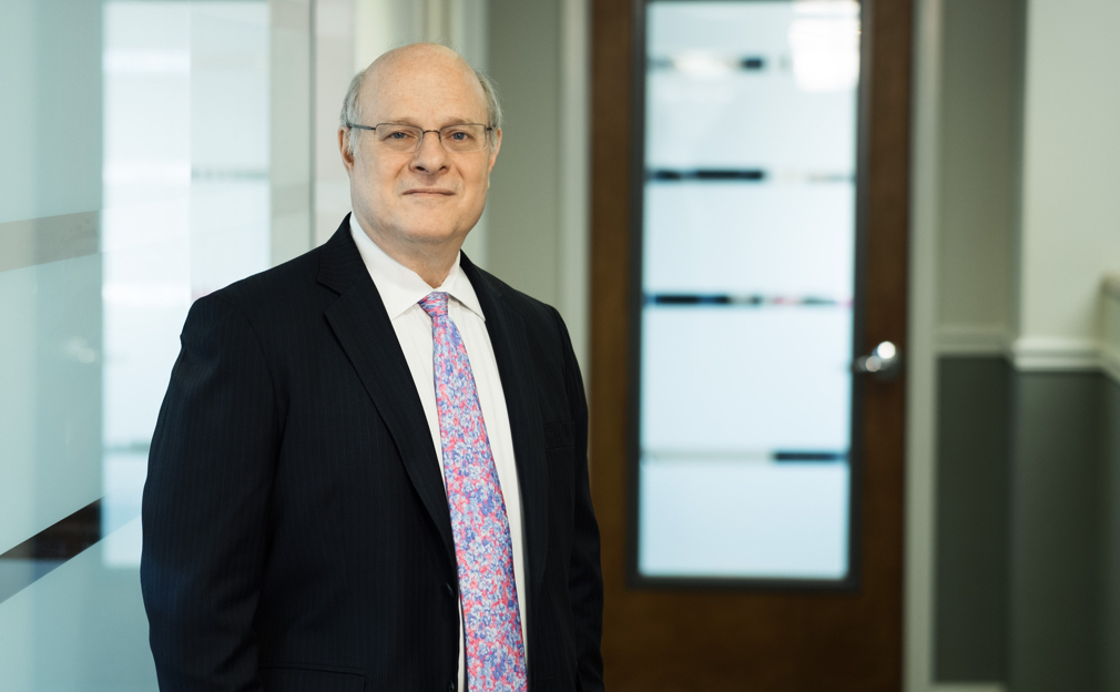 Jacobs Commercial Real Estate Lawyer Westchester, NYC