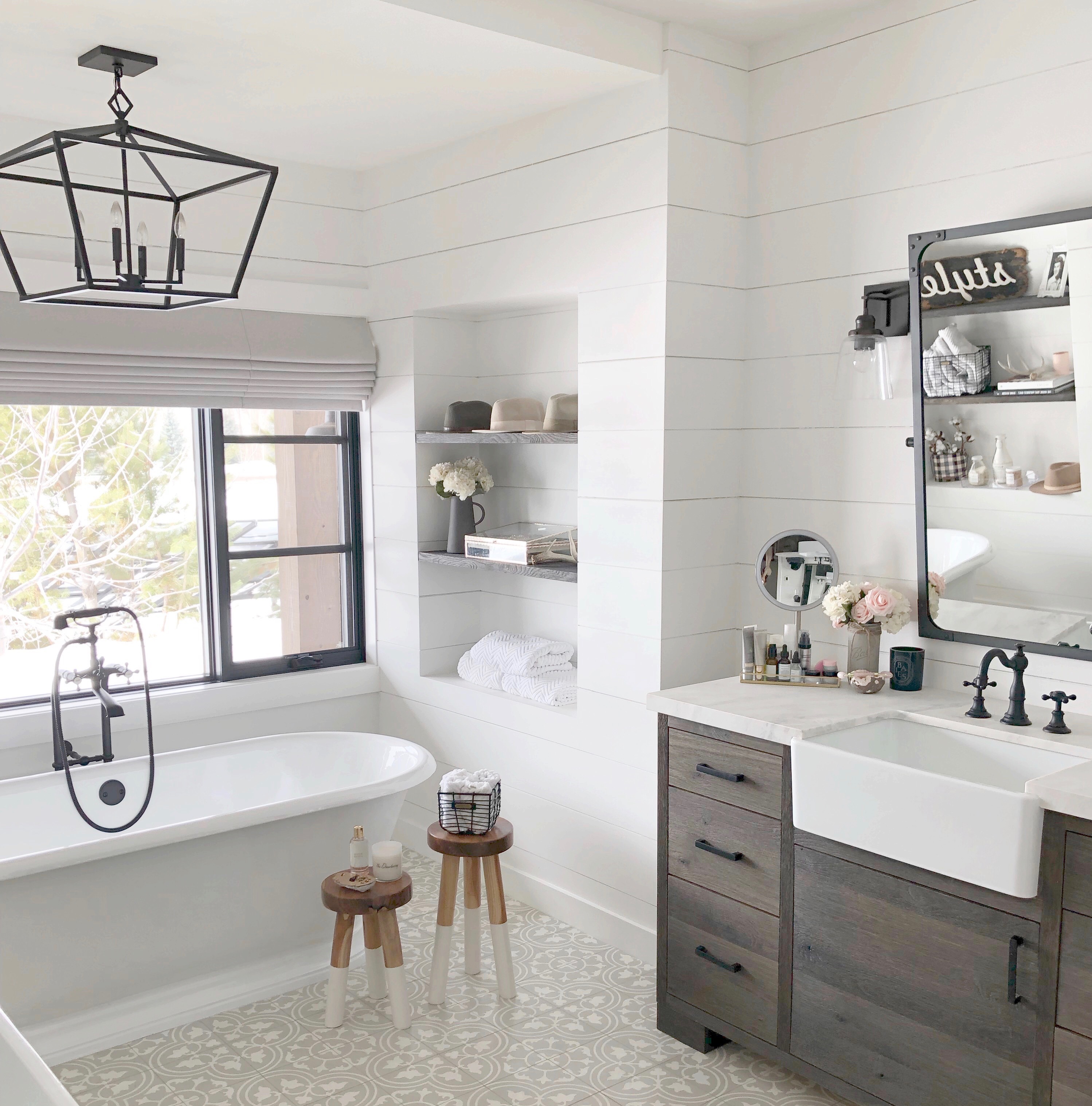 serena and lily sale SBK Living