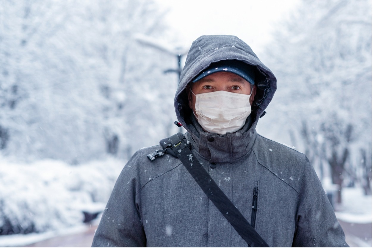 5 Proven Ways to Encourage Friends and Family to Get Vaccinated Against