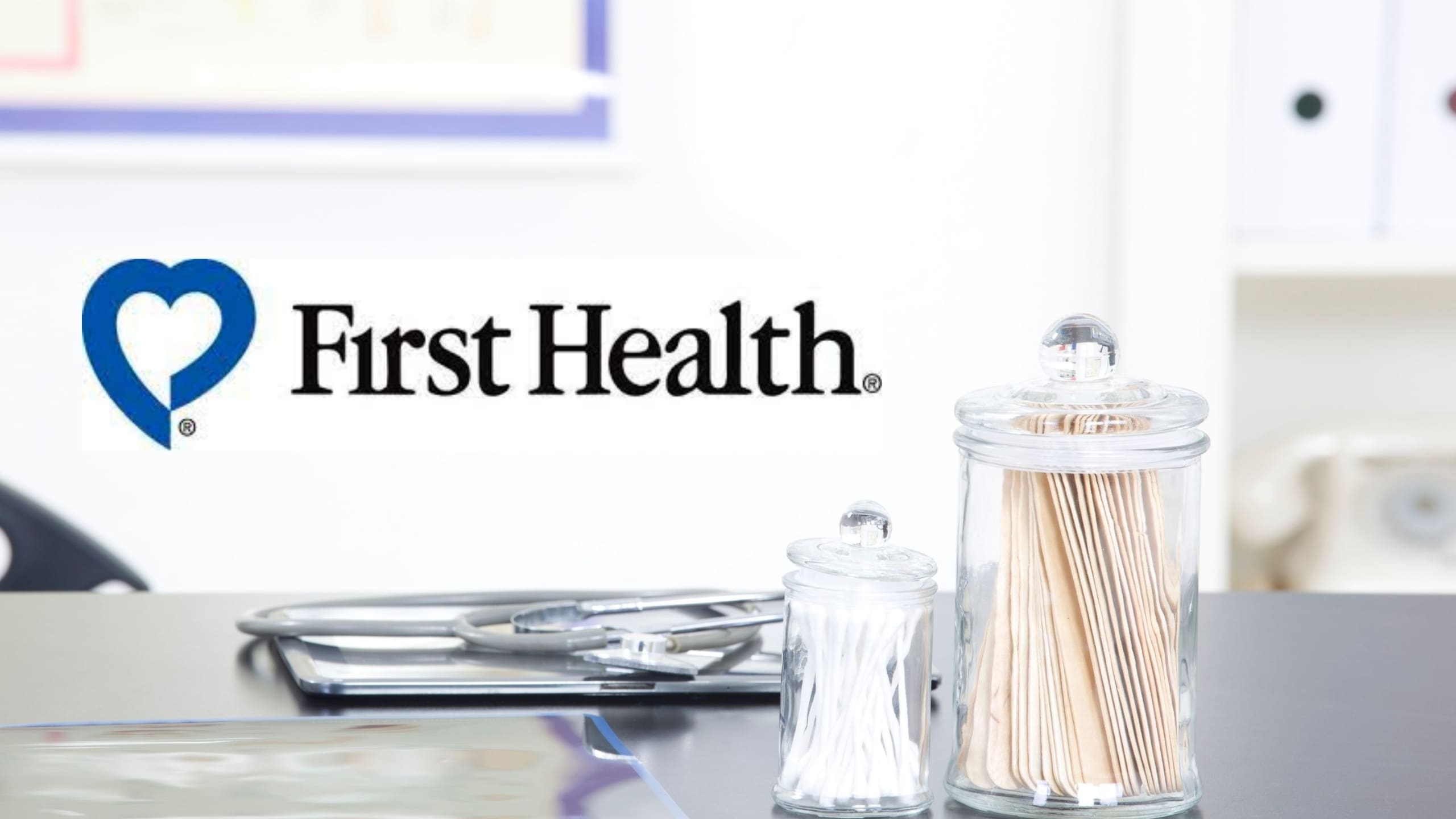 July 2022 FirstHealth MachineReadable Files SBMA Benefits