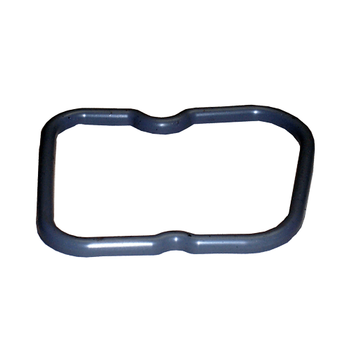 Cummins Valve Cover Gasket for BSeries Engine Seaboard Marine