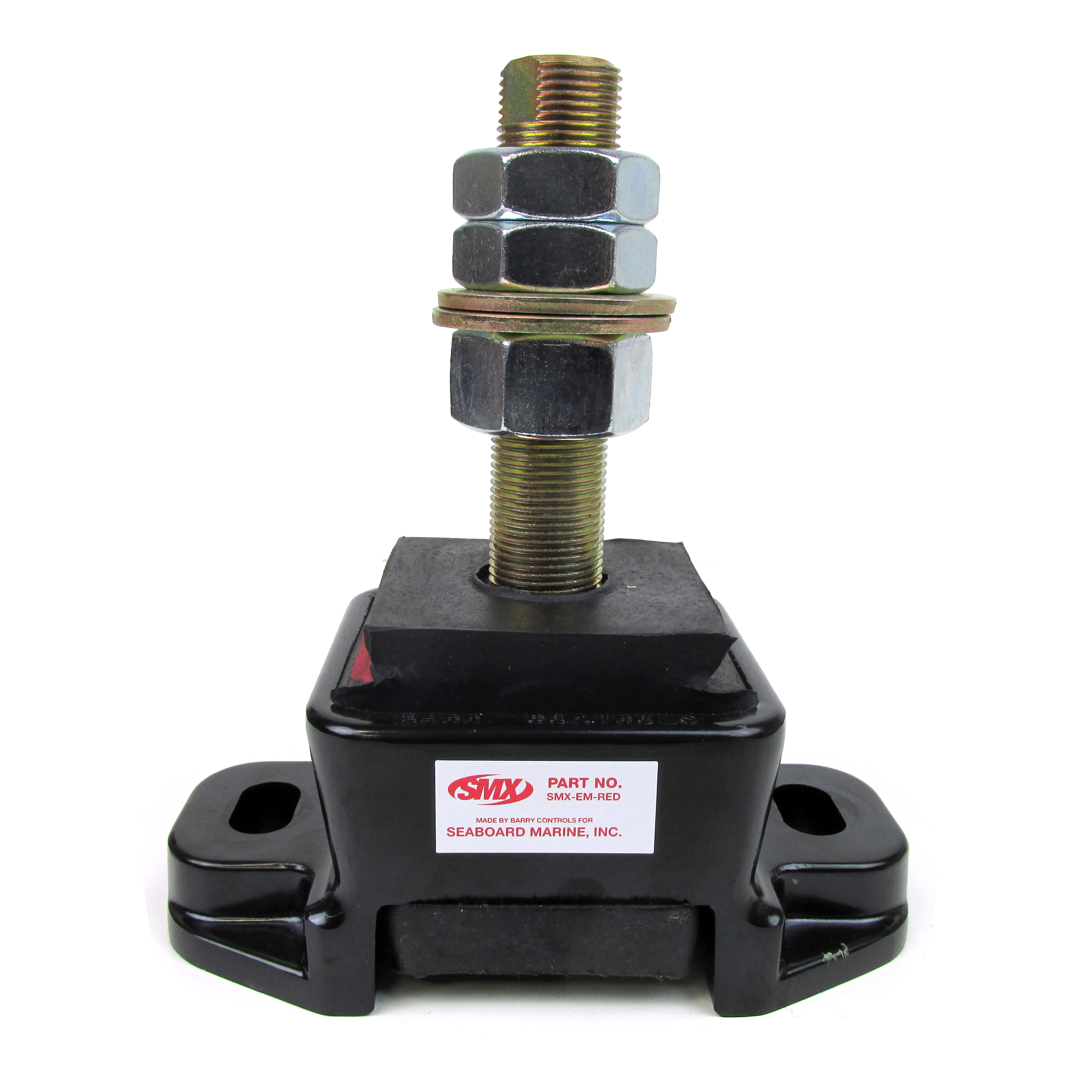 Angle Vibration Engine Mount ubicaciondepersonas.cdmx.gob.mx