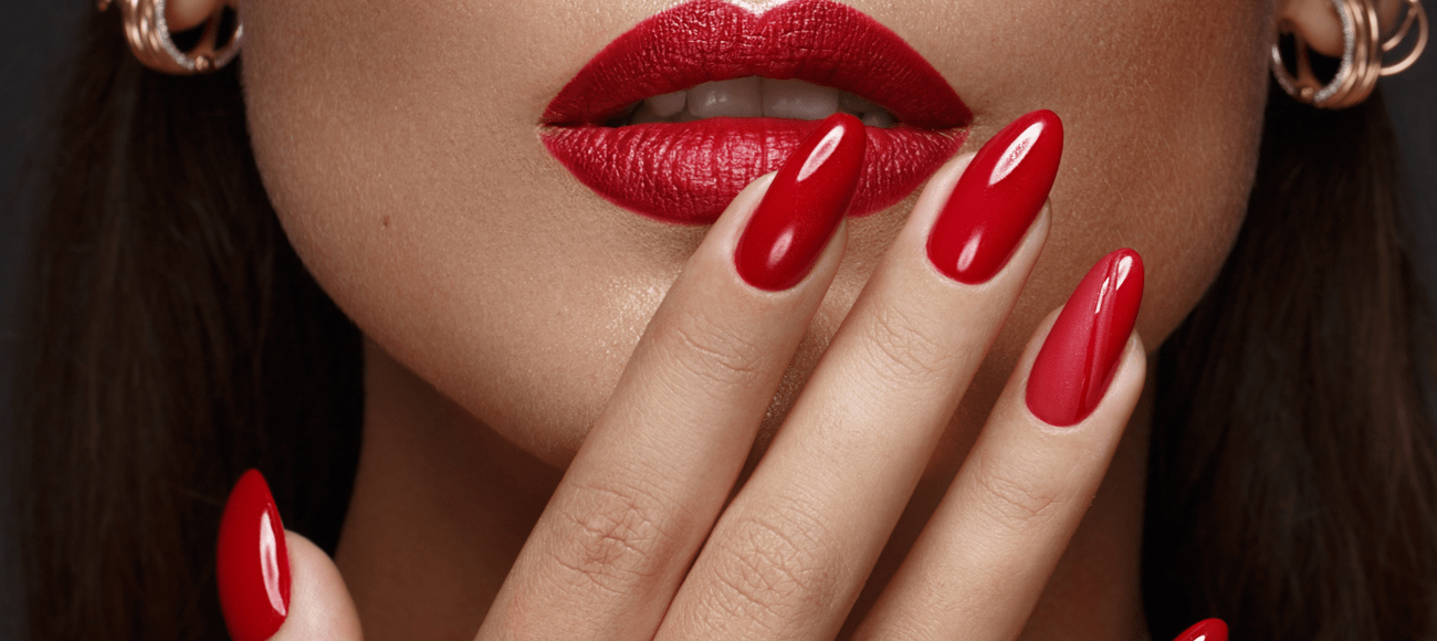 SB Nails Formações Formações em Promoção Formação de Unhas de Gel