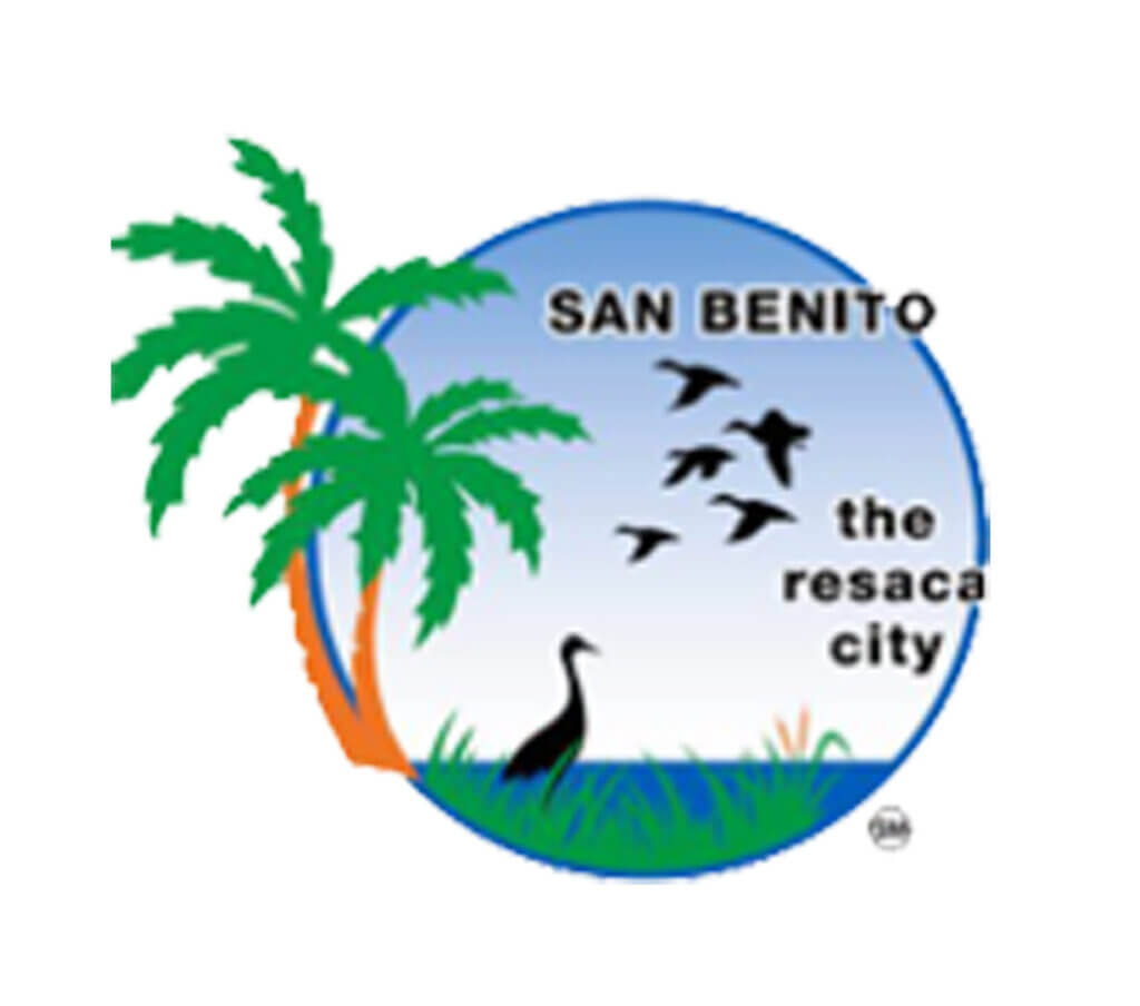 Council approves Resaca Fest funds San Benito News