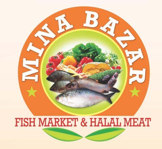 Certified Listings Shariah Board New York SBNY